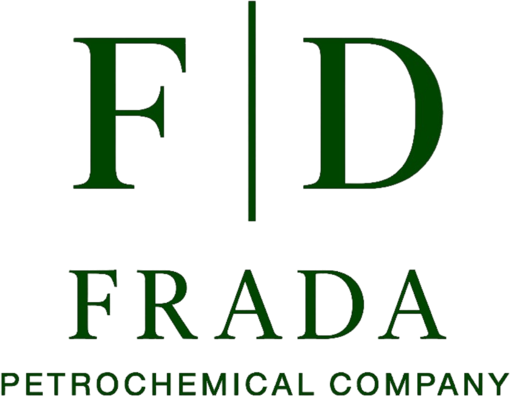 FRADA Petrochemical Company